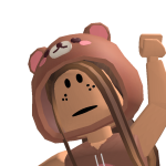 @YVDgamer2008