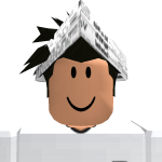 @RektLoL_Killz