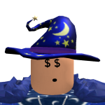 @twentyserpentine