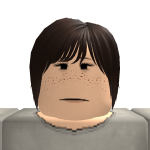 @EnemyofSocialiscomni