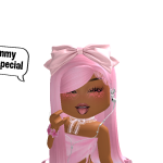 @PlNKFACES