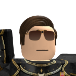 @GermanEmpire13