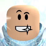 @Icegod579