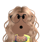 @Biamineblox201006