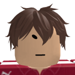 @BakonHairKingxD
