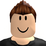 amienduim
