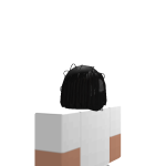 @Zeus999t6