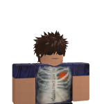 @DJ_GAMERbro