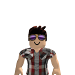 Huntman