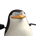 @DREAM2ow