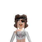 @Tigers_RBLX