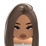 @XxHotPinkGamerxX13