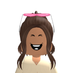 @lovecuddlus
