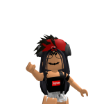 @XxkarinaXx780