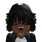 @aziztocool