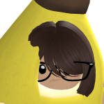 @itzcookie_brianna