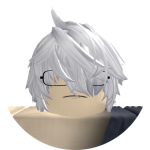 katsu