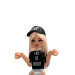 @Nibblz_Izzy20