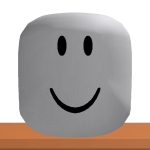 @nobIoxjs