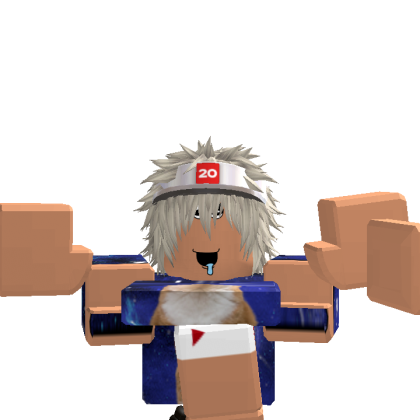 S_muraiii