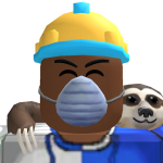 @DogekittyAWSOME