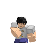@Snaggyz