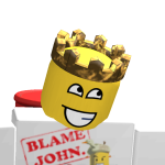 @Classic_Shedletsky