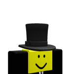 @Robloxer_real