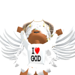 @girlomg_Omgg
