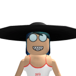 @Mqcchiato