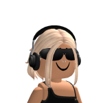 @penlope12