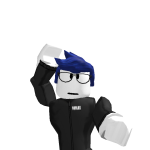 @igothackedimsadwow