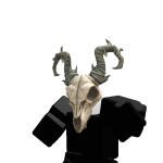 @platomfall