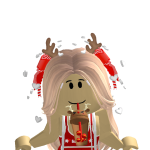 @13KV1BEZX