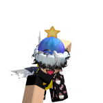 @Kryspro24