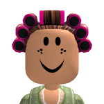 @itshsrper11