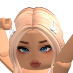 Isla