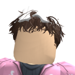 @kolianmoply