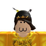 @MarkHoots223