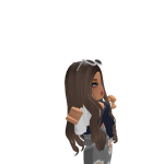 @rebbecazomolo36645