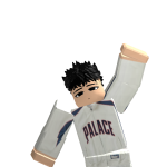 @RizuueBoyss