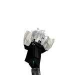 @Aita1330