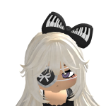 @K3noKino