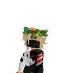 @funtimeluna444