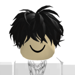 @Akira_Kenshi
