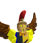 @riprobloxfraqszFR