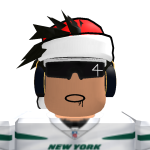@queiiiso_playz