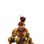 @GummigoRoblox
