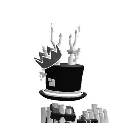 Roblox profile picture for @wlisjh
