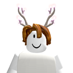 @DaberTheGr8